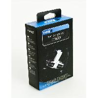 porte-objets-porte-lunettes porte-objets-porte-lunettes