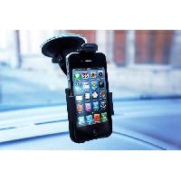 porte-objets-porte-lunettes porte-objets-porte-lunettes