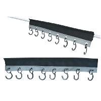 porte-objets-porte-lunettes