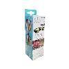 Porte-objets - Porte-lunettes Lunettes De Vision Nocturne x2