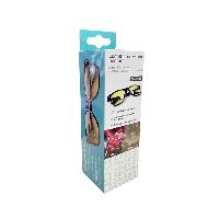 Porte-objets - Porte-lunettes Lunettes De Vision Nocturne x2 Porte-objets - Porte-lunettes Lunettes De Vision Nocturne x2