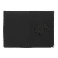 porte-papiers porte-papiers