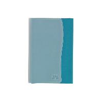 porte-papiers porte-papiers