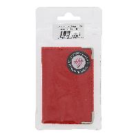 porte-papiers porte-papiers