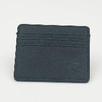 porte-papiers