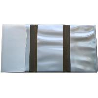porte-papiers