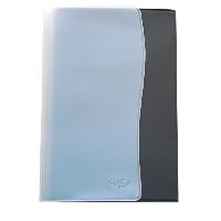 porte-papiers
