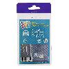 Porte Papiers Porte carte mobilite-inclusion