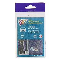 Porte Papiers Porte carte mobilite-inclusion