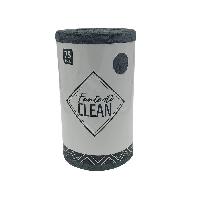 Porte Papiers ROULEAU 75 CHIFFONS MICROFIBRE PRE-DECOUPES Porte Papiers ROULEAU 75 CHIFFONS MICROFIBRE PRE-DECOUPES