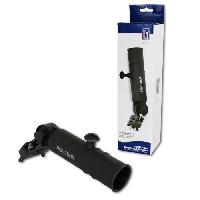 porte-parapluie porte-parapluie