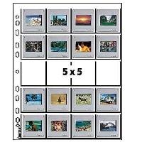 porte-photo porte-photo