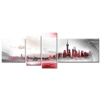 porte-photo porte-photo