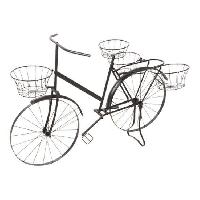 porte-plante-tablette-a-roulettes