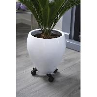 porte-plante-tablette-a-roulettes-pour-plante porte-plante-tablette-a-roulettes-pour-plante