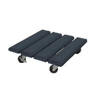 porte-plante-tablette-a-roulettes-pour-plante