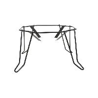 porte-plante-tablette-a-roulettes-pour-plante