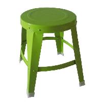 porte-plante-tablette-a-roulettes-pour-plante porte-plante-tablette-a-roulettes-pour-plante