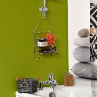 porte-rouleau-wc-serviteur-wc-distributeur-de-papier-hygienique