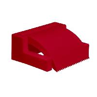 porte-rouleau-wc-serviteur-wc-distributeur-de-papier-hygienique porte-rouleau-wc-serviteur-wc-distributeur-de-papier-hygienique