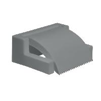 porte-rouleau-wc-serviteur-wc-distributeur-de-papier-hygienique porte-rouleau-wc-serviteur-wc-distributeur-de-papier-hygienique