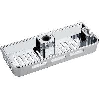 porte-savon porte-savon