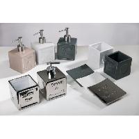 porte-savon porte-savon