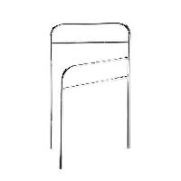 porte-serviette porte-serviette