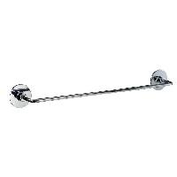 porte-serviette porte-serviette