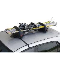 porte-ski
