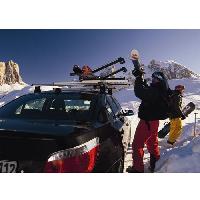 porte-ski
