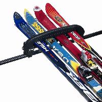 porte-ski