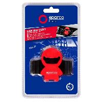 porte-telephone-porte-telecommande porte-telephone-porte-telecommande