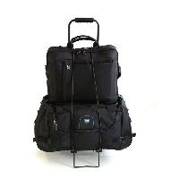 porte-valise porte-valise