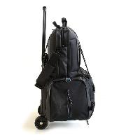 porte-valise porte-valise