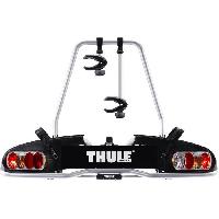 porte-velo-accessoires