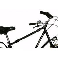 porte-velo-accessoires