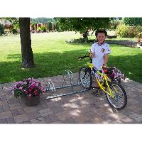 porte-velo-accessoires