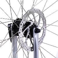 porte-velo-accessoires