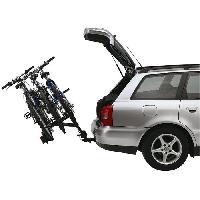porte-velo-accessoires