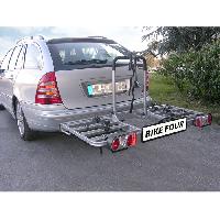 porte-velo-accessoires porte-velo-accessoires