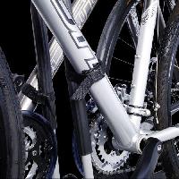 porte-velo-accessoires porte-velo-accessoires