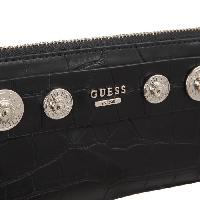 portefeuille portefeuille