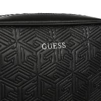 portefeuille portefeuille