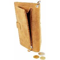 portefeuille portefeuille