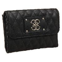 portefeuille portefeuille