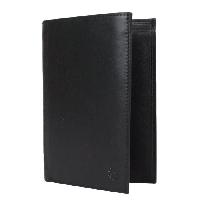 portefeuille
