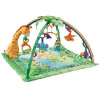 portique-bebe portique-bebe