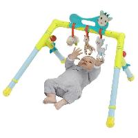 portique-bebe