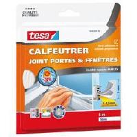 pose-finition-joint-colle-lambourde-plot-profile-feutre-